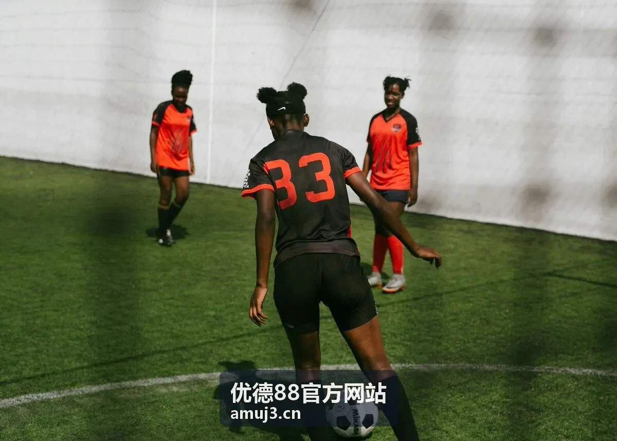 优德88官方网站初次访问服务场景
